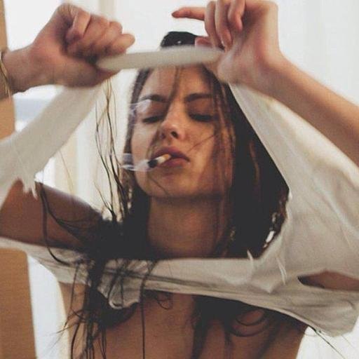 AppleSperm's profile picture. 