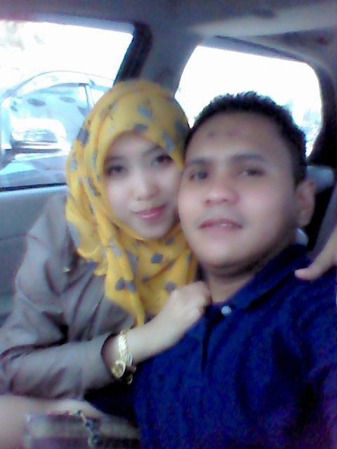 Miracle love is never ending to take care..☺