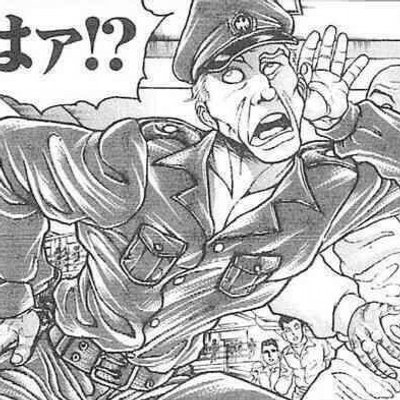 もしかしたら共感するかもしれない Moshikashitara7 Twitter