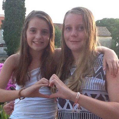 Haaaaai sassie hier:)