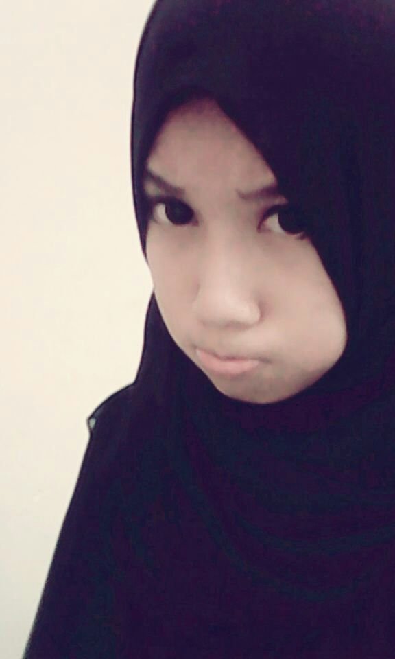 ◆Yanaa 13 KL , SMKSU◆