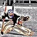 Danny Stauffer - @Stealth82 - Twitter