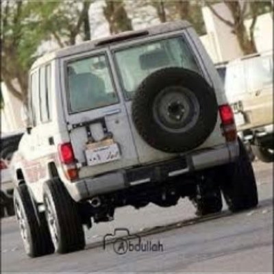 PlN:7D0D6B60،،ksa91حسابي انستقرام