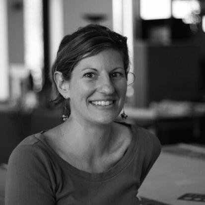I heart cities and towns. Director of Community Planning & Economic Development for Kalamazoo MI. I tweet for Kalamazoo and other innovators.