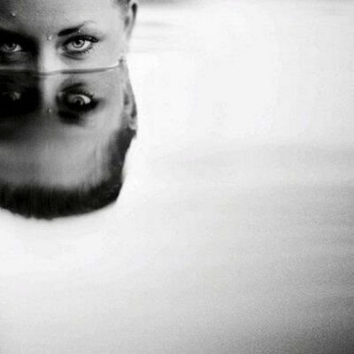 ‏ربي ؛ إنك تسمع ضجيج روحي فأهدني سواء السبيل . ، الخآص مهمل.