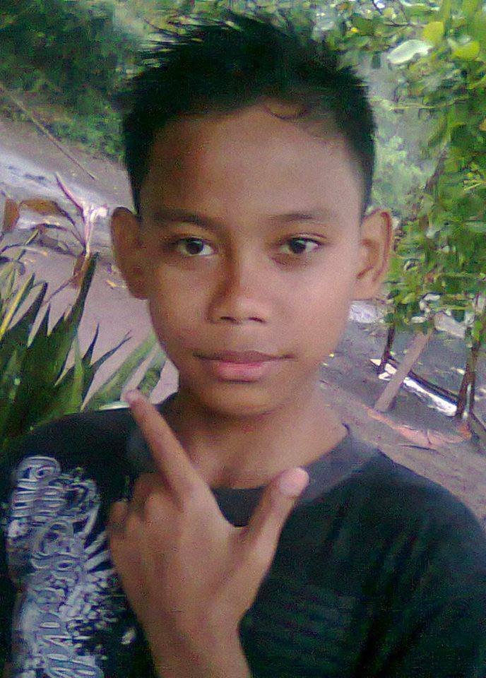 Yudhy_Arema1987's profile picture. Salam Satu Jiwa Arema Indonesia - Greeting One Soul Arema Indonesia - Unofficial Twitter Account of Arema Indonesia