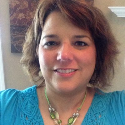School District Administrator, Teacher, Presenter, Loves to Read, Loves Dogs