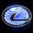fzzawww's profile image