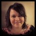 Nicola Cooper (@nickycooperibm) Twitter profile photo