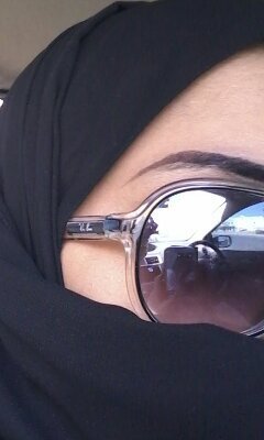 ‏يالبى انا والهلاال شقردية شقردية  واعشق الهلاااااااال 
58F5E8A9