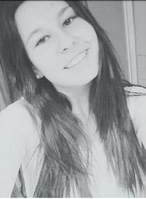 ♡Amante de la vida ♡// instagram: lamoreniraquel//