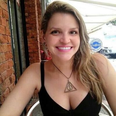 Agradecida con Dios y bendecida por el, enamorada de mi familia y de Essig. 🇻🇪❤️ 🇩🇪🏡