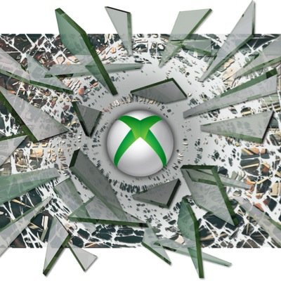 LI4M_R's profile picture. Junior software developer | Apple Product enthusiast | 3D Printing enthusiast |