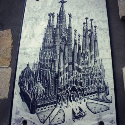 sb4l_jp's profile picture. soul/beat make/data science/statistical signal processing