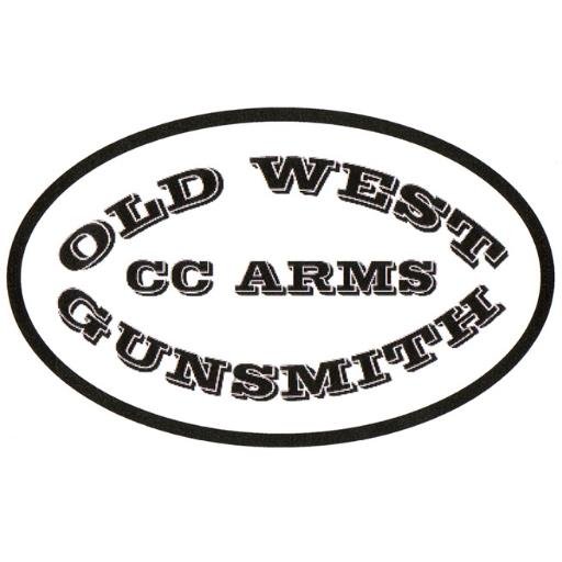 French, old west specialist, SASS,winchester collector , américan cars , Hunting, fishing , shooting, 4x4, pickup +18 only