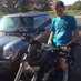Marty Ratcliffe (@tractortom3) Twitter profile photo