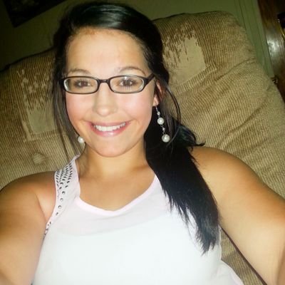 mommytoPaitynwifeytoCorey