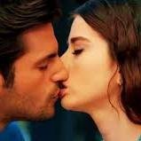 herkezin birbirine aşık olduğu bir hikaye