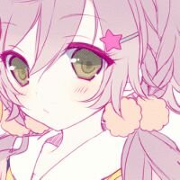 使わない垢ですさんのプロフィール画像