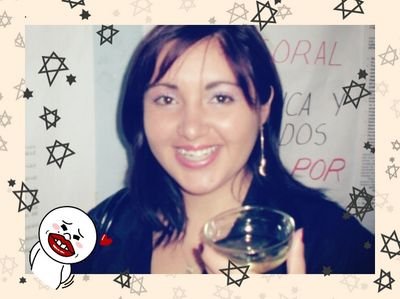 QuinteroMaryoli's profile picture. 