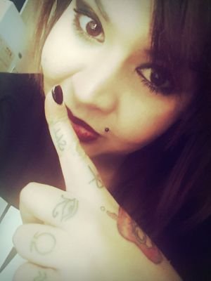 MoeMcdowell's profile picture. meh