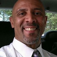 Nelson Morris (@itsmorristime2) 's Twitter Profile Photo Nelson Morris (@itsmorristime2) 's Twitter Profile Photo