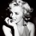 Famous Women (@famous__women) Twitter profile photo