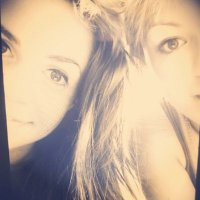 g a b s (@gababsx) 's Twitter Profile