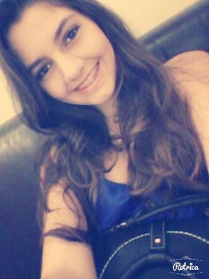 - Directioner , Lovatic , Mahomie ' 
- Uberaba_MG ✌
- Segue que eu sigo de volta
