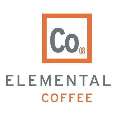 elementalcoffee Profile Picture