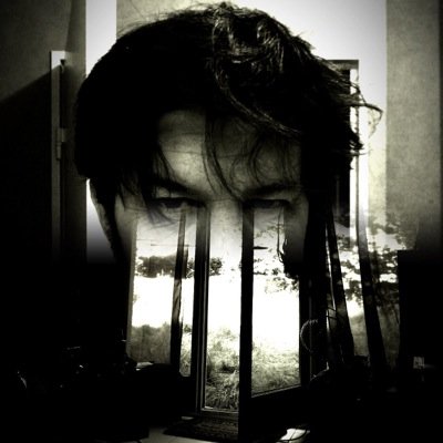 Albatorax100's profile picture. 