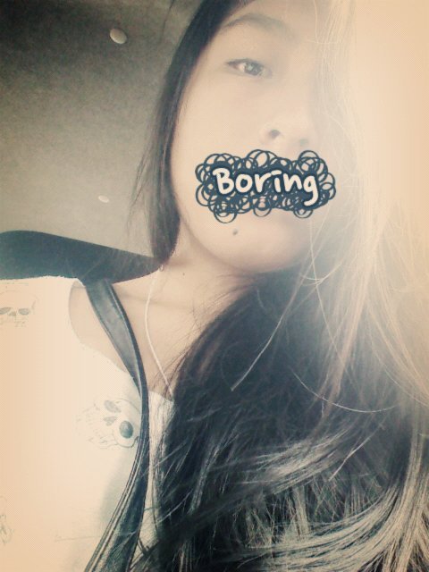 ∞ ♥