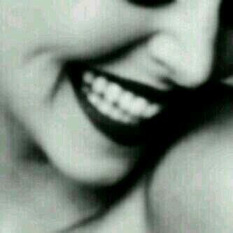 malooook2013's profile picture. مجنونة فی حضرة جنابگ