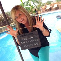 Angie Walden (@angiewalden02) 's Twitter Profile