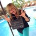 Angie Walden (@angiewalden02) Twitter profile photo Angie Walden (@angiewalden02) Twitter profile photo