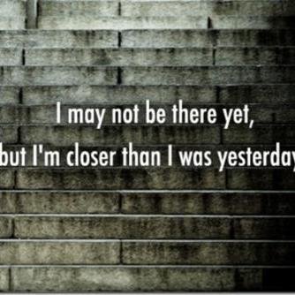 sameershekhptel's profile picture. 