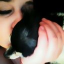 Mary Hibbard - @HibbardMary - Twitter