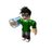 Profile Picture of Kyle James Goodrick (@@robloxia3) on Twitter