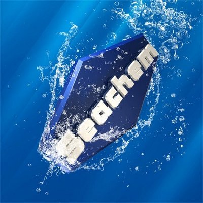 seachem laboratories seachem twitter