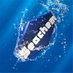 Seachem Laboratories (@seachem) Twitter profile photo Seachem Laboratories (@seachem) Twitter profile photo