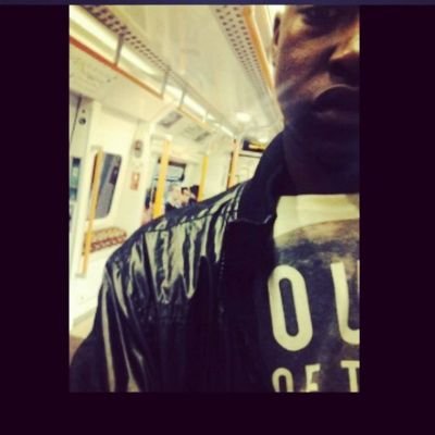 follow I'll follow back and Add snapchat -marlowizzy