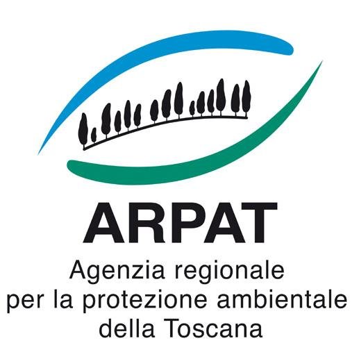 Canale ufficiale ARPAT - Agenzia regionale per la protezione ambientale #Toscana: #ambiente e #sostenibilità. Policy: https://t.co/A8Dk1dFeOy