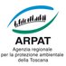 ARPAT (@arpatoscana) Twitter profile photo ARPAT (@arpatoscana) Twitter profile photo