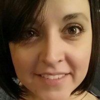 Staci Kelley - @stacij72 Twitter Profile Photo