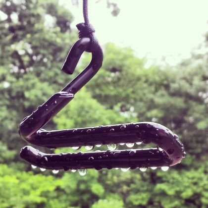 Ryan & Jen.Hunters/outdoorsman.Love spending time outdoors with our 2 boys. Manufacturer of the Limb Grip bow, gun, and accessory hook.  http://t.co/xdqrR20Gc6