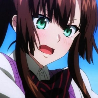 煌坂紗矢華 Sutobura03 Twitter 煌坂紗矢華 Sutobura03 Twitter