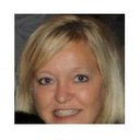 Tami Hubbard - @tamihubbard - Twitter