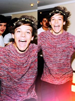 butitsdirection's profile picture. My Heroes Are Idiots But They're Better Than Yours, Tbh.