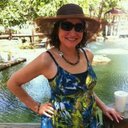 Deborah Bland - @BlandDebo - Twitter