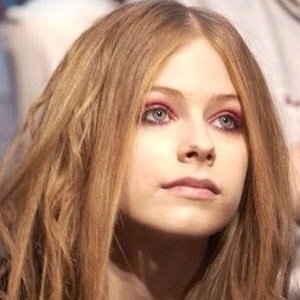 yyyaaakkk1's profile picture. 